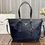 【PRADA】【大人気定番商品♪】プラダ 3点セット