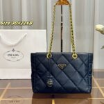 【PRADA】【大人気定番商品♪】プラダ 3点セット