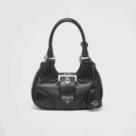 【prada】prada-moon-パデッドナッパ-レザー-バッグ