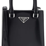 ♦PRADA♦レディースショルダーバッグ☆正規品☆