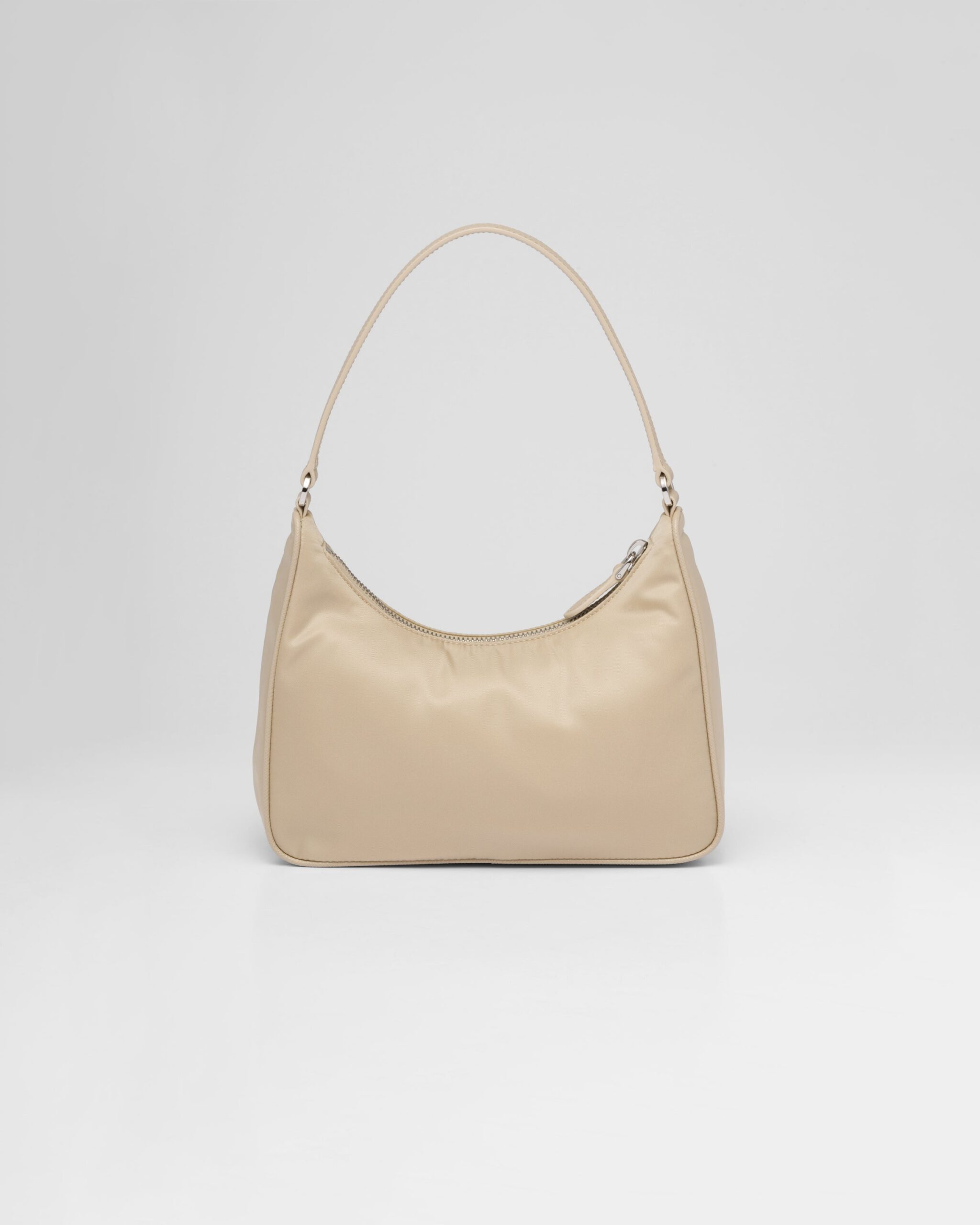 16071857034696754930711820_1 プラダ Re-Edition 2005 Re-Nylon ミニバッグ - 画像 (1)