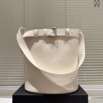 【PRADA】プラダ TOTE バケットバッグ