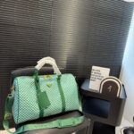 【PRADA】プラダ 旅行バッグトラベルバッグ 33321