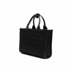 【PRADA】(プラダ)  Symbole Tote ハンドバッグ