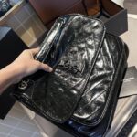 【サンローラン】YSL ★ディアヌNM PM バッグ