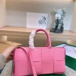 関税込 ◆BOTTEGA VENETA バッグ