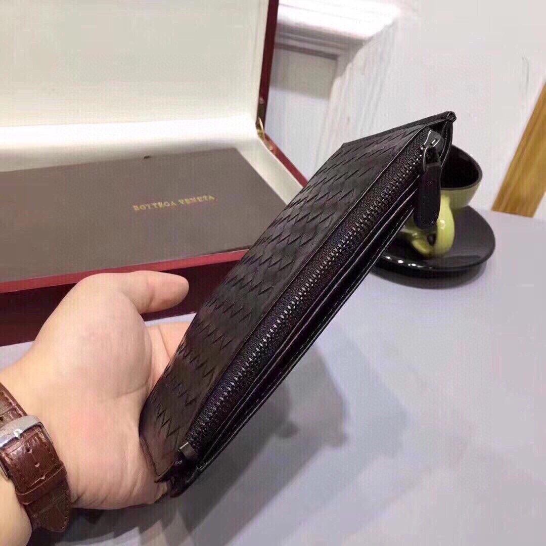16071867763314338486281820_1 Bottega Veneta (ボッテガヴェネタ) 財布 - 画像 (1)