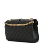 【サンローラン】【Saint Laurent】エンベロープ ショルダーバッグ S