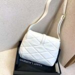 【Saint Laurent】新作！-【サンローラン】