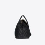 SAINT LAURENT(サンローラン) キルティングバッグ エス YSL