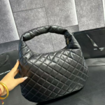 【サンローラン】Saint Laurent☆YSL サンローラン ワキ下バッグ