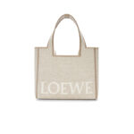 【LOEWE】ロエベのバッグ22