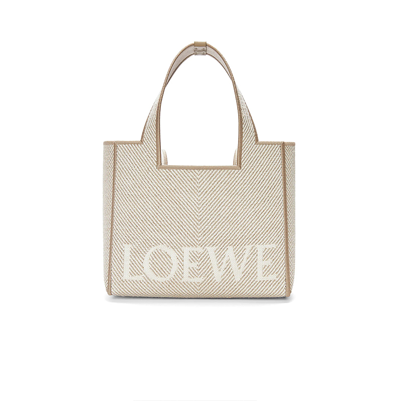 16071870297228273280581820_1 【LOEWE】ロエベのバッグ22 - 画像 (1)