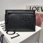 【LOEWE】ロエベ クラッチバッグ 代金引換  【全国送料無料】