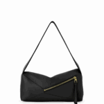 【LOEWE】ロエベ【国内即発】 LOEWE Puzzle hobo ショルダーバッグ