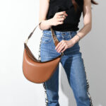 【国内即発】【LOEWE】ロエベ LUNA BAG