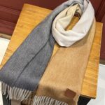 【2024】【【HERMES】エルメス エルメス 】スカーフ   32*190CM  241109