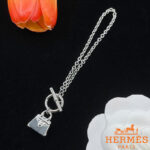 【HERMES】エルメスチェーン05 SS94752