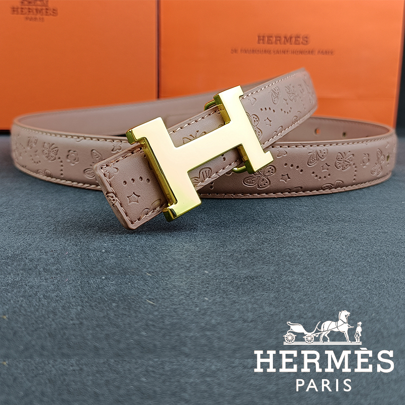 16071872472729033559591820_1 【HERMES】エルメスベルト SS96423 - 画像 (1)
