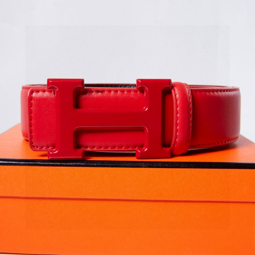 16071872472958378104401820_1 【HERMES】エルメス カートを引くためのクラシックな高品質バックル - 画像 (1)