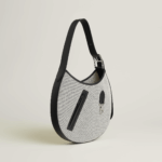 【HERMES】エルメス アルコン ショルダーバッグ