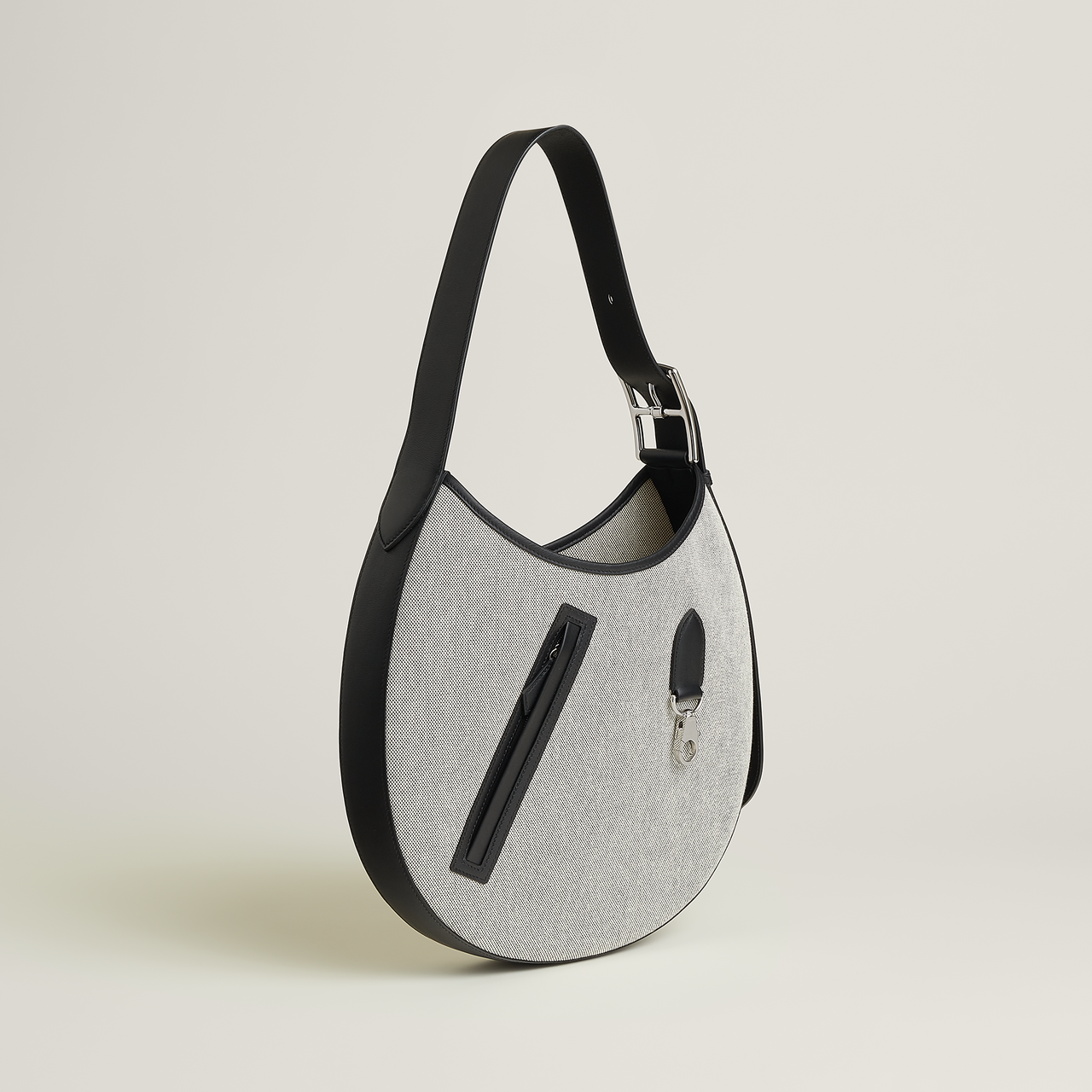 16071872475075159440701820_1 【HERMES】エルメス アルコン ショルダーバッグ - 画像 (1)