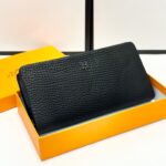 【HERMES】エルメス 財布20 x10  cm