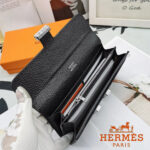 HERMÈS エルメス 8111 19*10CM セール 数量限定！