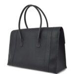 【HERMES】エルメス 123