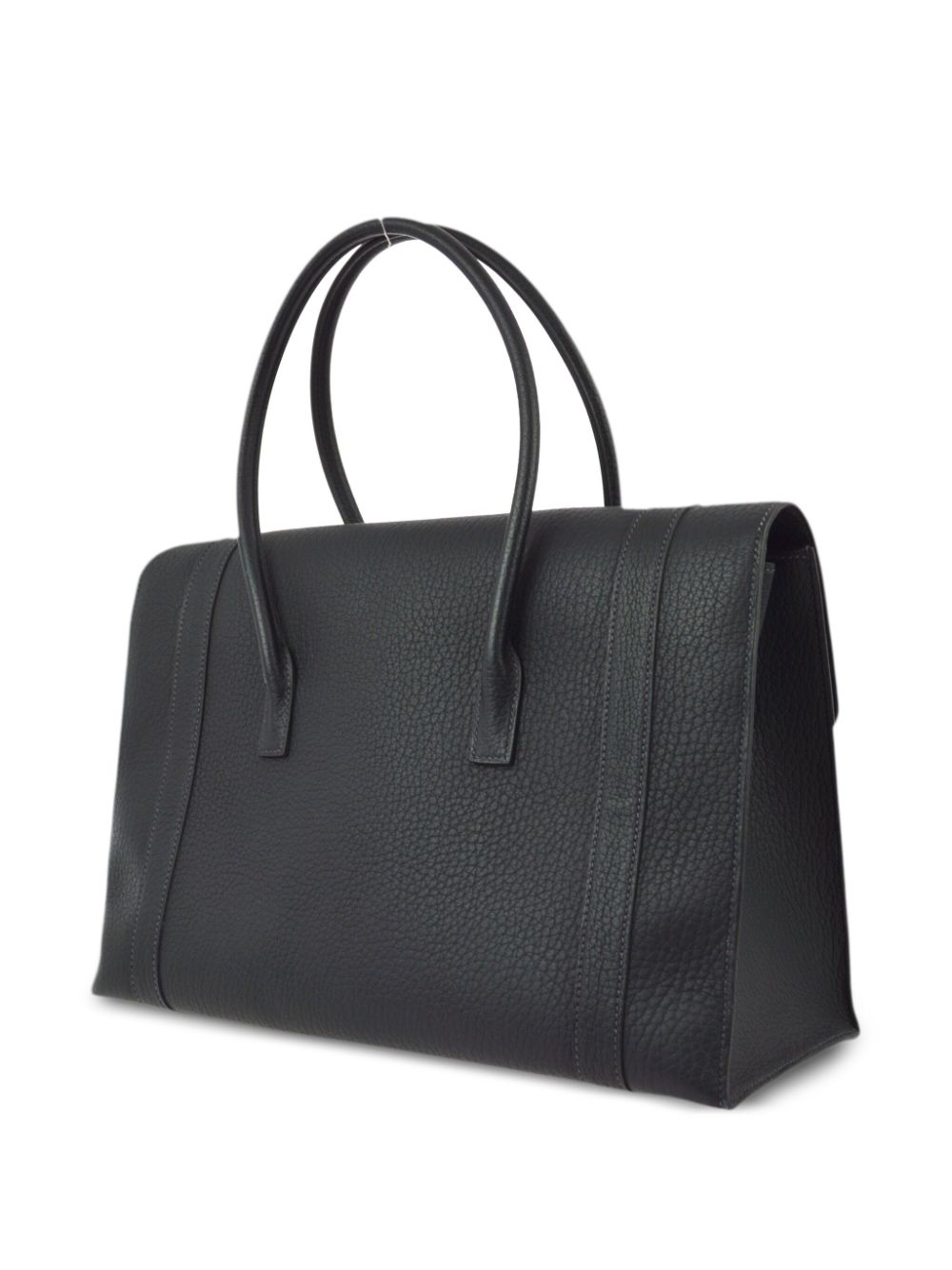 16071872478689139545051820_1 【HERMES】エルメス 123 - 画像 (1)