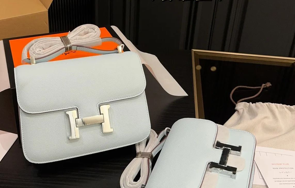 16071872480375920837531820_1 【HERMES】エルメス コンスタンス・カン・カンバオ - 画像 (1)