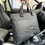 【HERMES】エルメス ブリーフケース 💼
