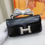 【HERMES】エルメス コンスタンス・カン・カンバオ