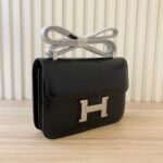 【HERMES】エルメス コンスタンス・カン・カンバオ