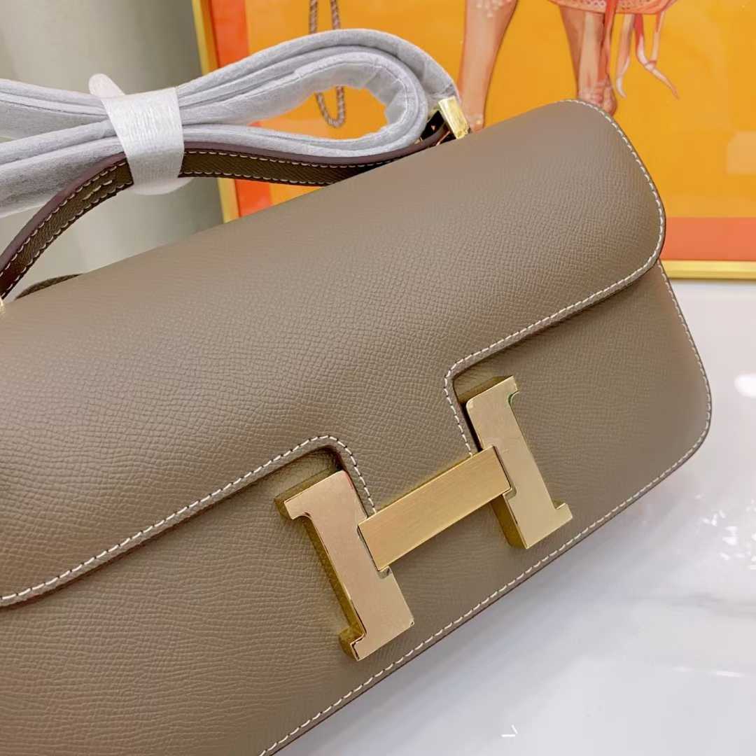 16071872481596295532441820_1 【HERMES】エルメス コンスタンス・カン・カンバオ - 画像 (1)