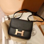 【HERMES】エルメス コンスタンス・カン・カンバオ