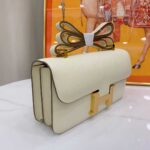 【HERMES】エルメス コンスタンス・カン・カンバオ