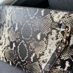 Gucci （グッチ） クラッチバッグ 30x20cm