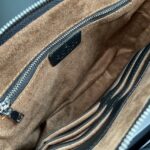 Gucci （グッチ） クラッチバッグ 26*17*5cm