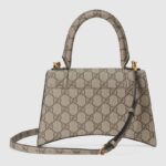 GUCCI（グッチ）The Hacker Project ハンドバッグ