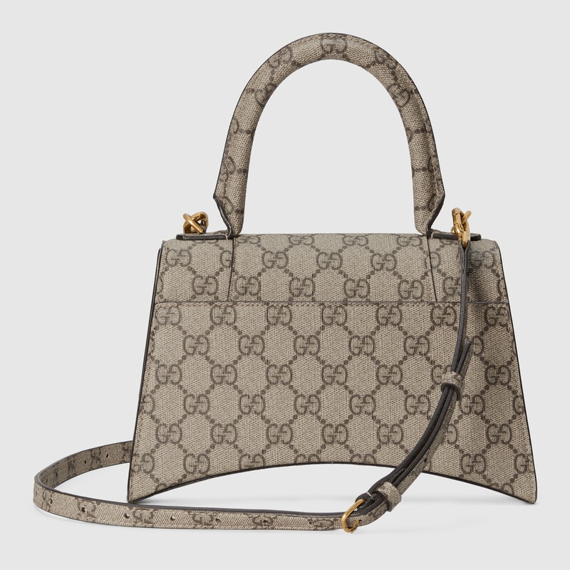 16071873500572420695961820_1 GUCCI(グッチ)The Hacker Project ハンドバッグ - 画像 (1)