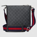 【 Gucci 旗艦店】(グッチ)ご好評に付き再入荷！！
