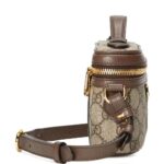 【Gucci】(グッチ)グッチ オフィディア GG ミニバッグ