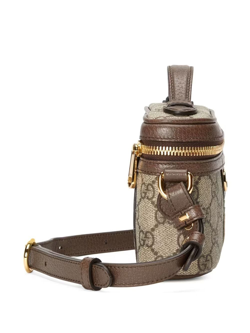 16071873500689190120011820_1 【Gucci】(グッチ)グッチ オフィディア GG ミニバッグ - 画像 (1)