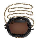 【Gucci】グッチ GGマーモント バケットバッグ ミニ