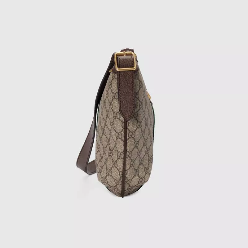 16071873501196197581781820_1 GUCCI(グッチ) オフィディアシリーズGGスモールショルダーバッグ - 画像 (1)