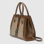 GUCCI(グッチ) ハンドバッグ
