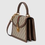 GUCCI(グッチ) ハンドバッグ