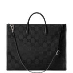 【Gucci】グッチ Off The Grid トートバッグ