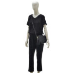 【GUCCI】グッチ レディース Soho ショルダーバッグ